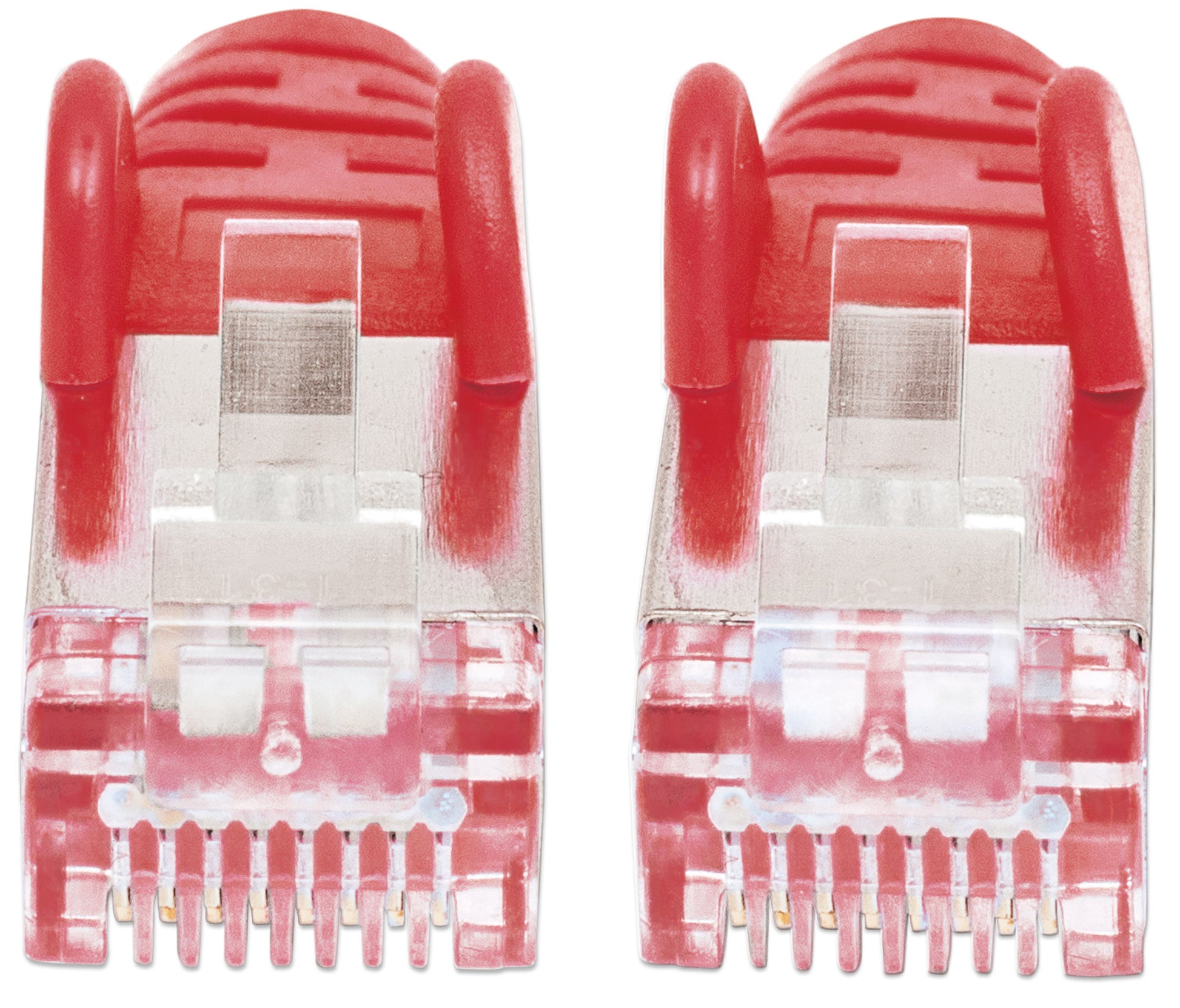 High Performance Network Cable Image 3