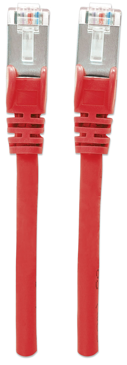 High Performance Network Cable Image 4