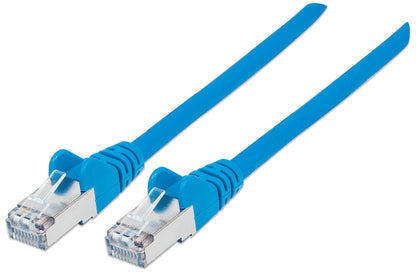 High Performance Network Cable Image 1