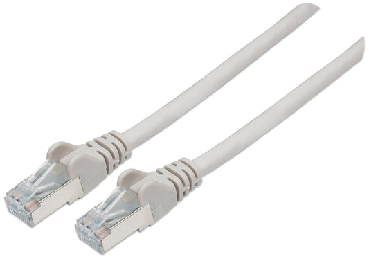 High Performance Network Cable Image 1