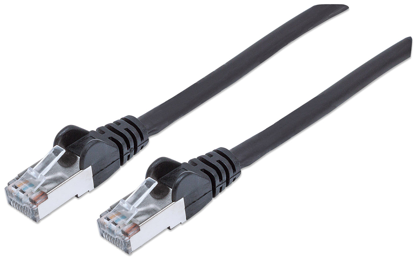 High Performance Network Cable Image 1