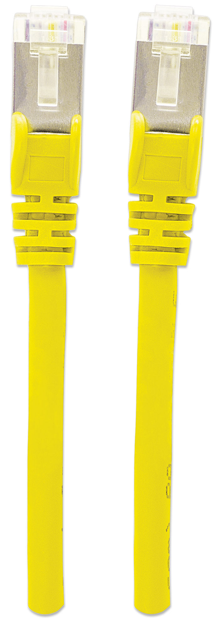 High Performance Network Cable Image 4
