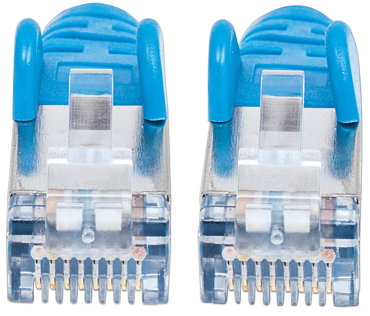 High Performance Network Cable Image 3