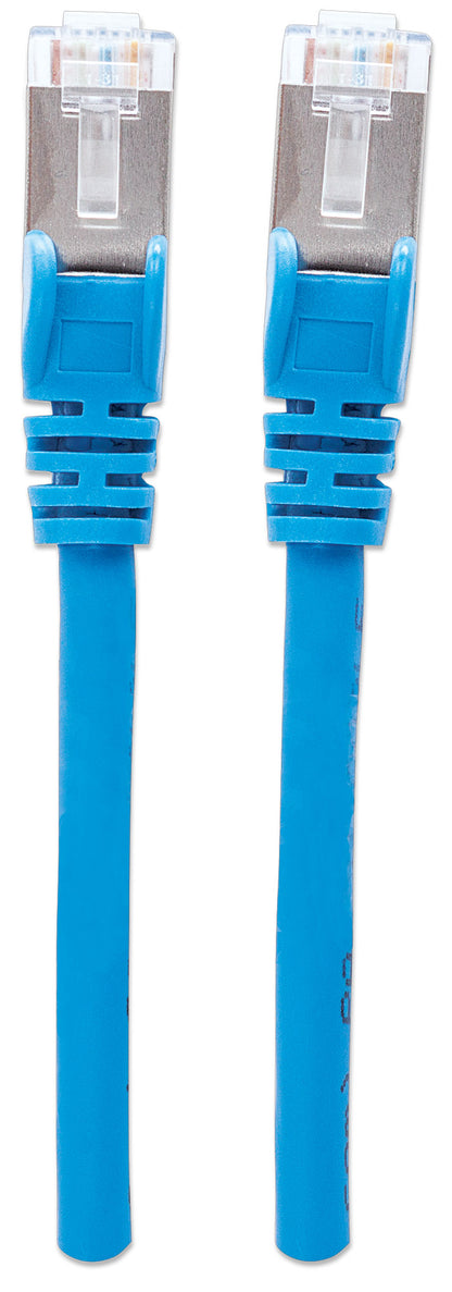 High Performance Network Cable Image 4