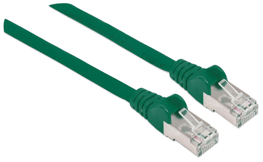 High Performance Network Cable Image 2