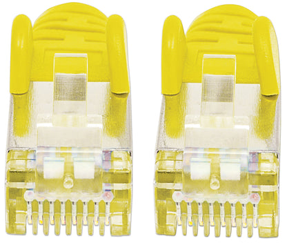 High Performance Network Cable Image 3