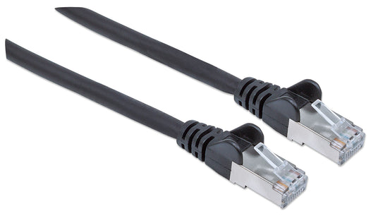 High Performance Network Cable Image 2
