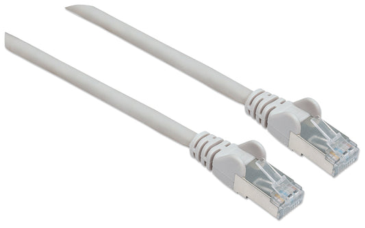 High Performance Network Cable, S/FTP Image 2