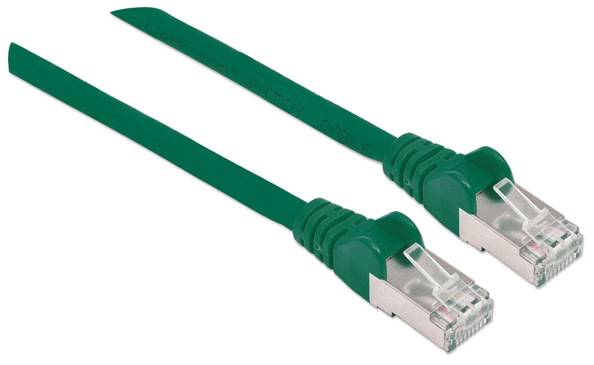 High Performance Network Cable Image 2