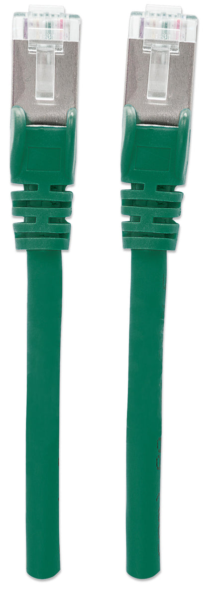 High Performance Network Cable Image 4