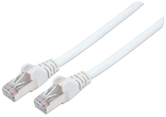 High Performance Network Cable Image 1
