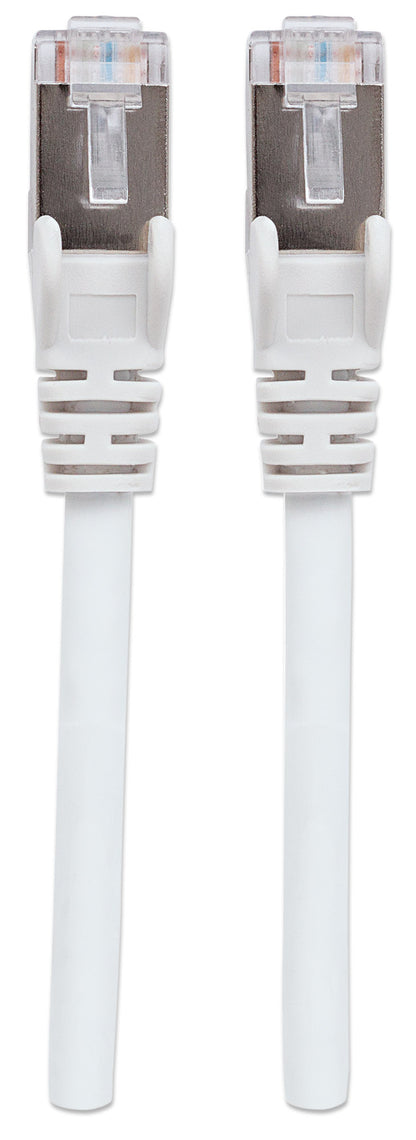 High Performance Network Cable Image 4