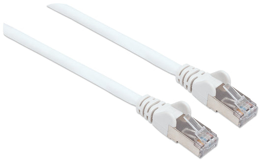 High Performance Network Cable Image 2
