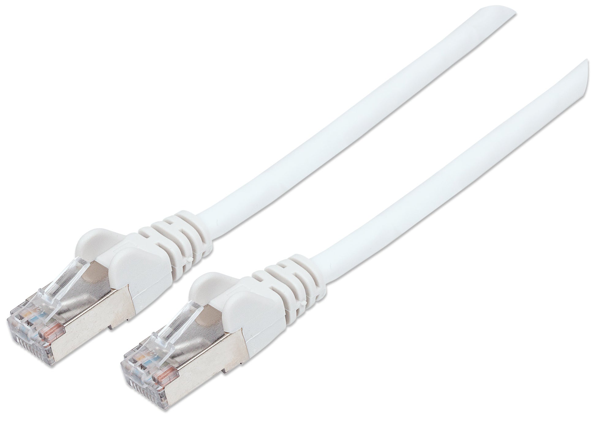 High Performance Network Cable Image 1