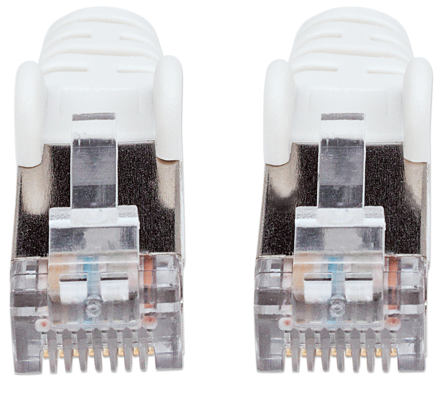 High Performance Network Cable Image 3