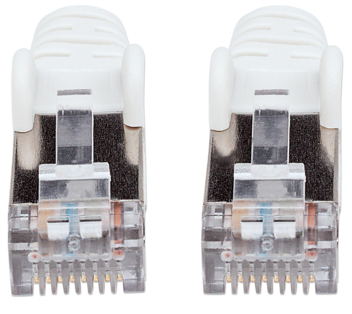 High Performance Network Cable Image 3