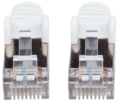 High Performance Network Cable Image 3