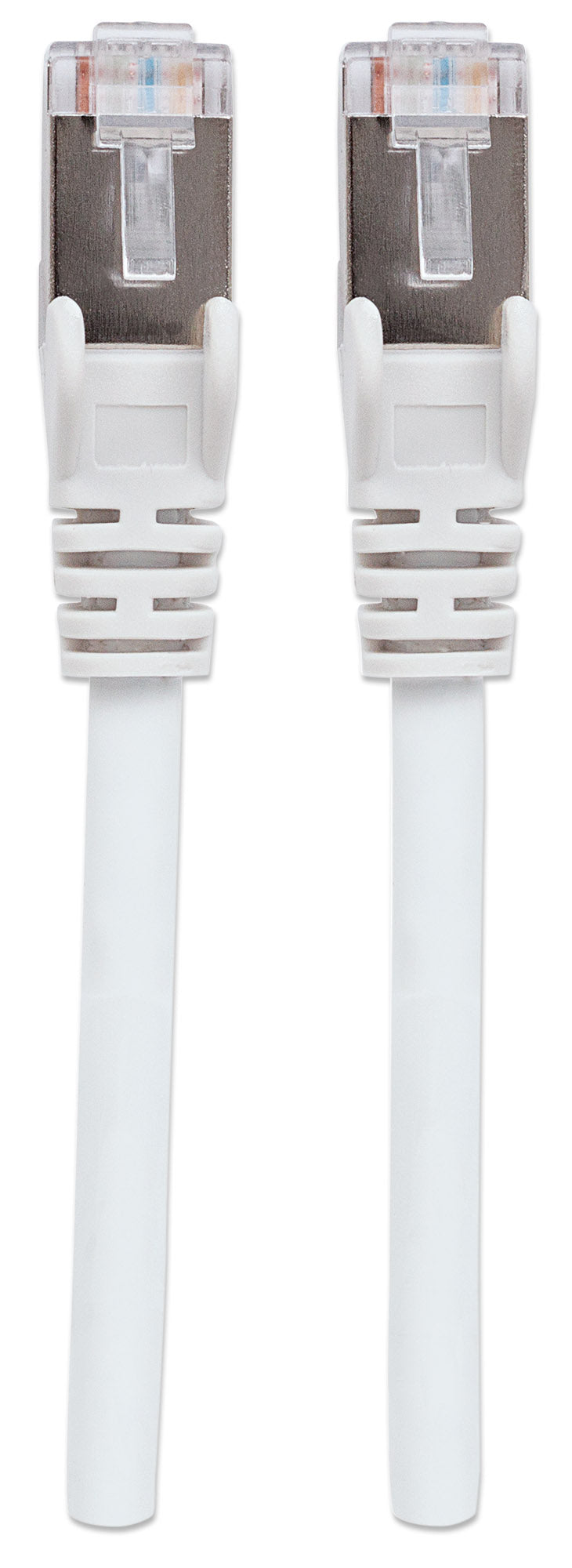 High Performance Network Cable Image 4