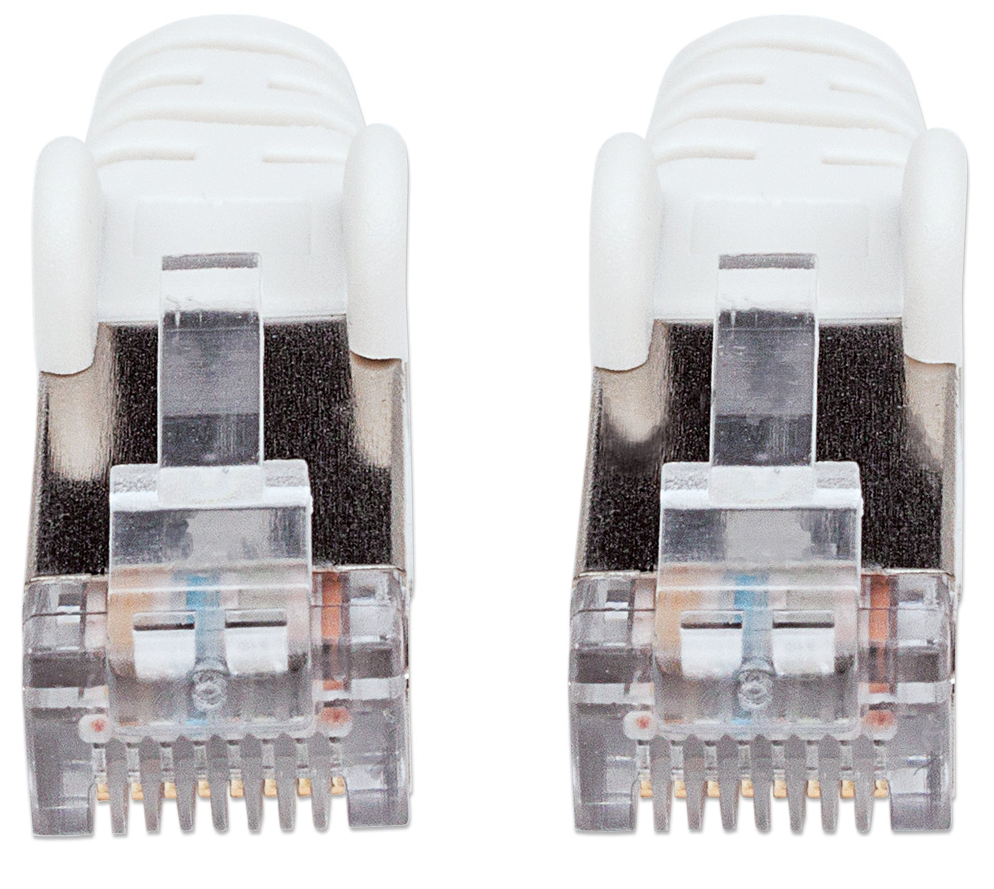 High Performance Network Cable Image 3