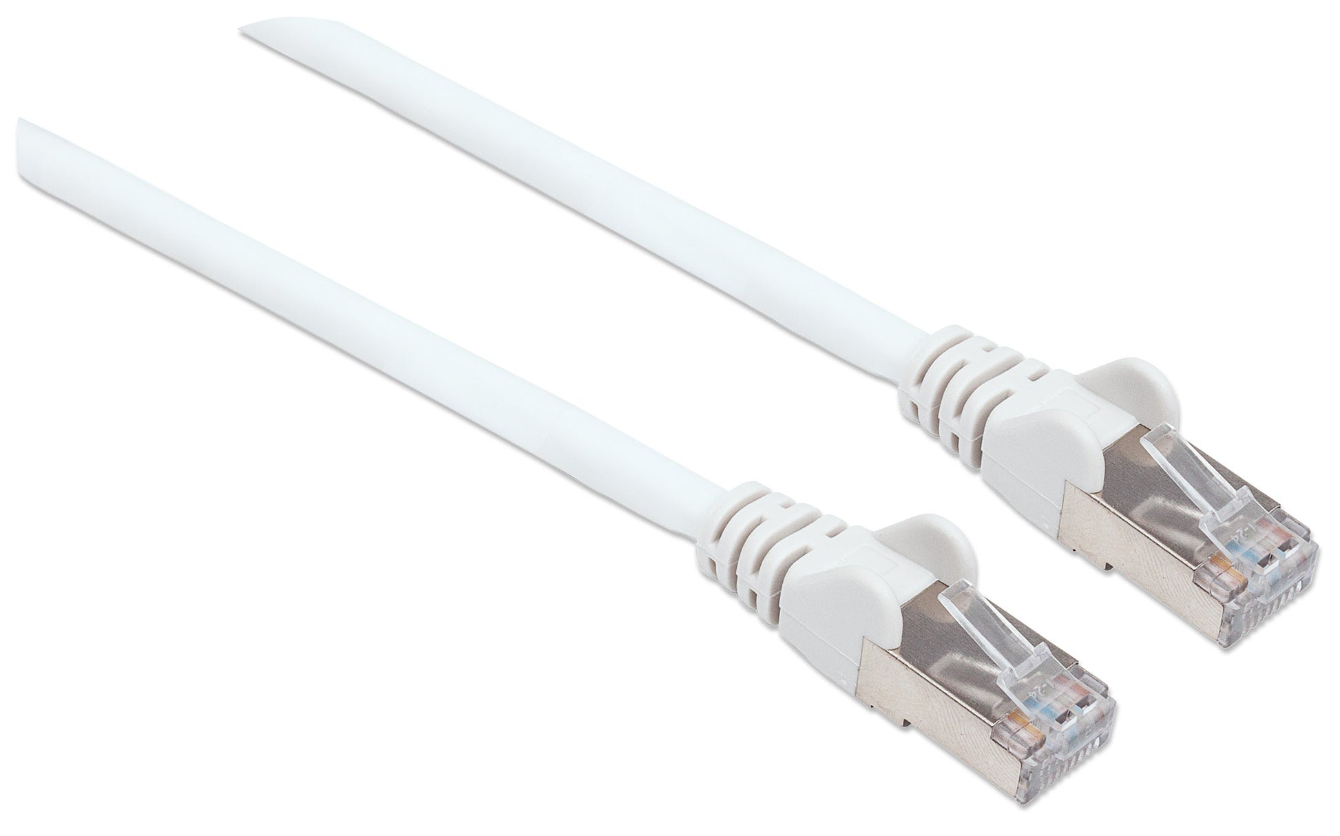 High Performance Network Cable Image 2