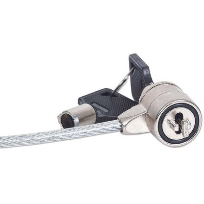 Mobile Security Lock Image 5