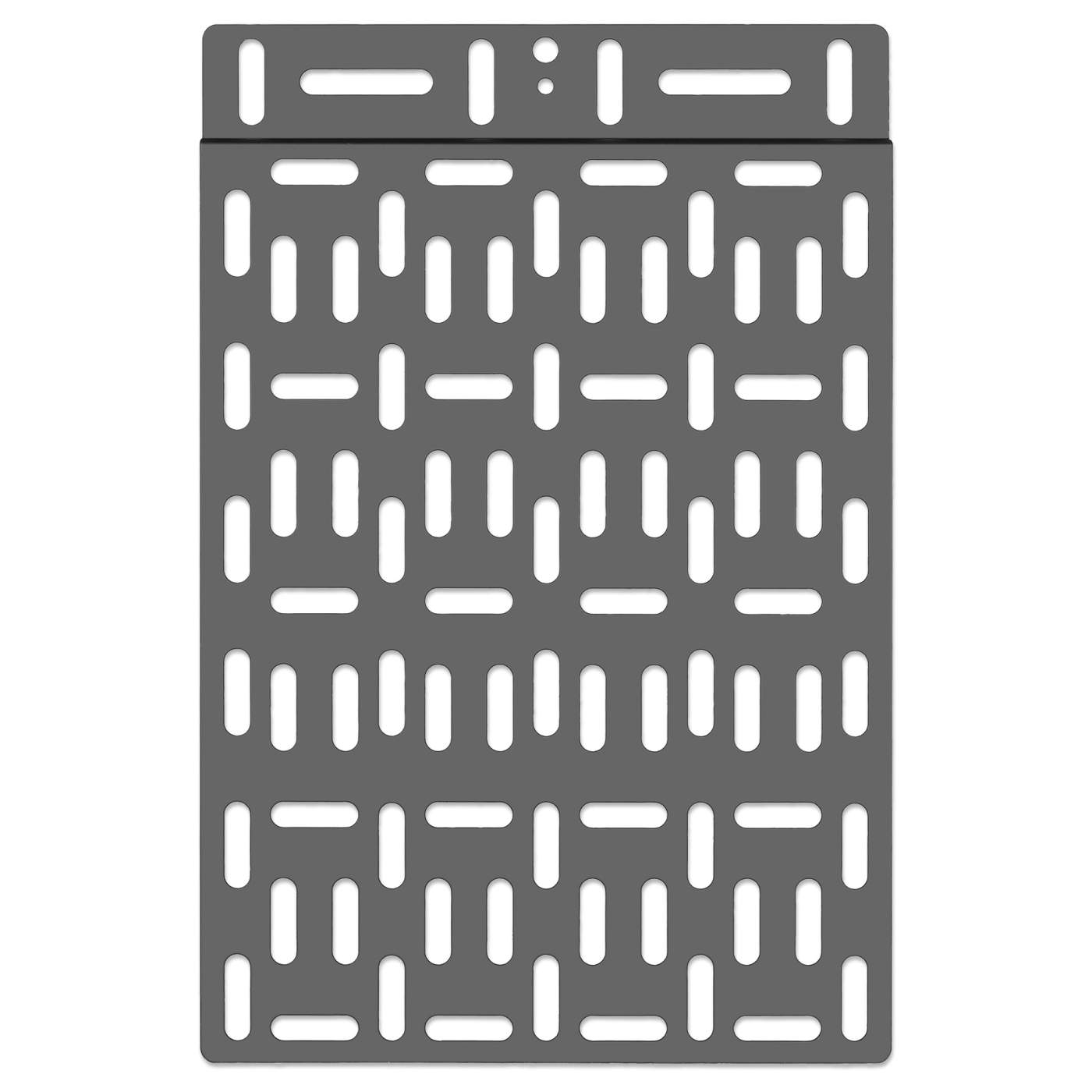 Mounting Bracket for Streaming Boxes and Media Players Image 4