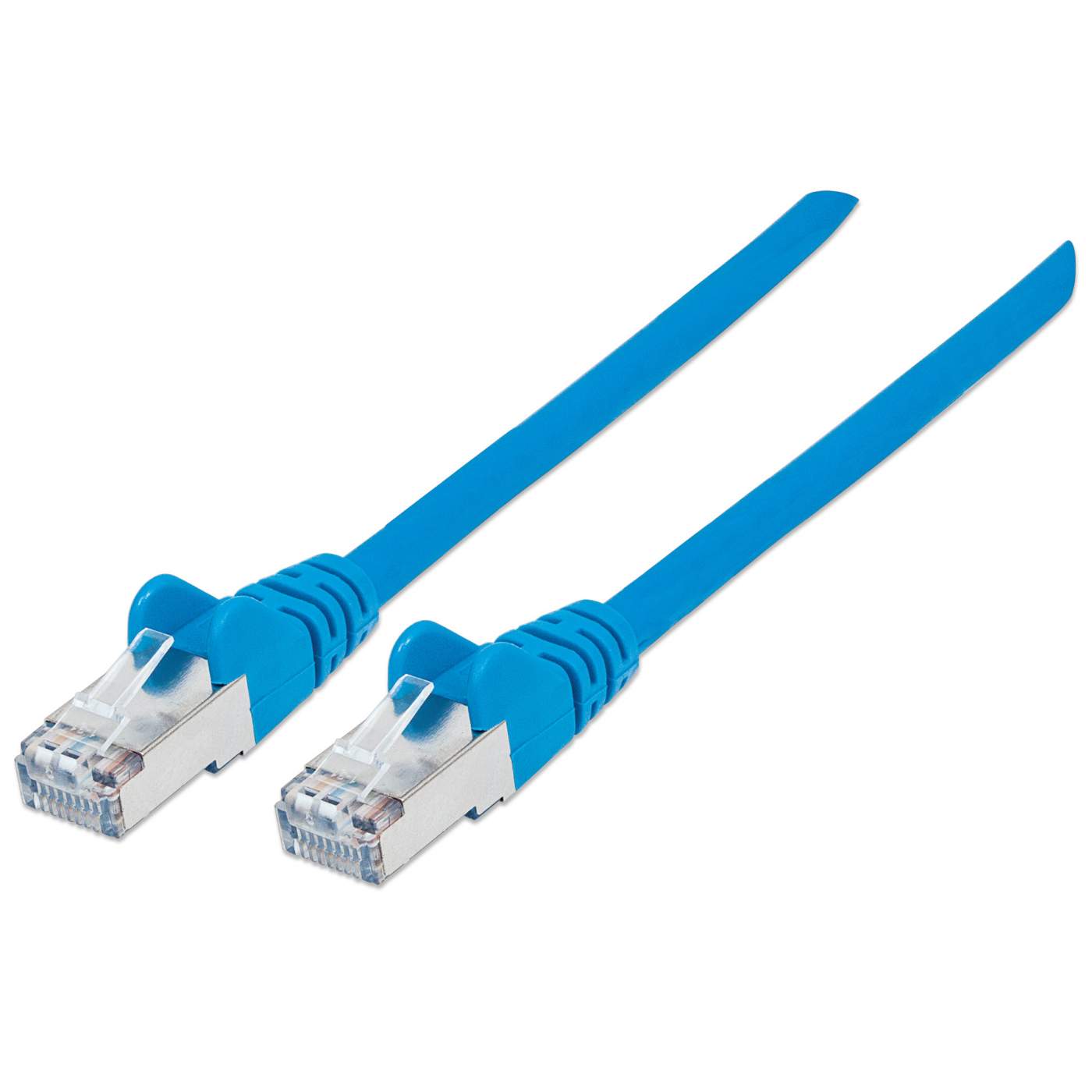 Network Cable, Cat5e, SFTP Image 1
