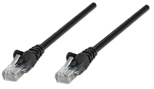 Network Cable, Cat5e, UTP Image 1