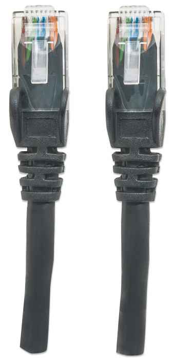 Network Cable, Cat6, UTP Image 4