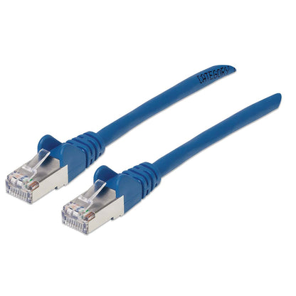 Network Cable, Cat6, UTP Image 1
