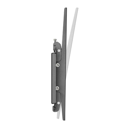Outdoor Anti-Theft Tilting TV Wall Mount, for 37" to 86" Displays Image 6