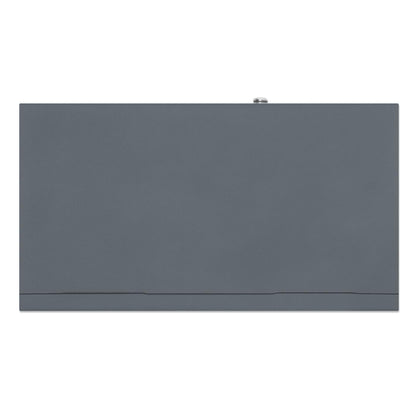 PoE-Powered 6-Port Lite Smart Managed PoE+ Switch with 4 GbE Ports / 2 GbE Uplinks and PoE Passthrough Image 7