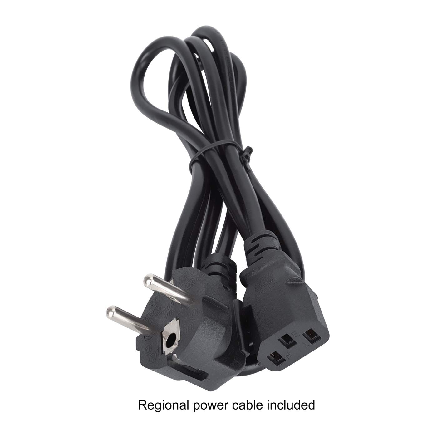 PoE-Powered 6-Port Lite Smart Managed PoE+ Switch with 4 GbE Ports / 2 GbE Uplinks and PoE Passthrough Image 9