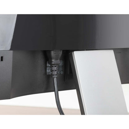 Power Cable Y-Splitter 2 x C13 to C14, 1.8 m Image 7