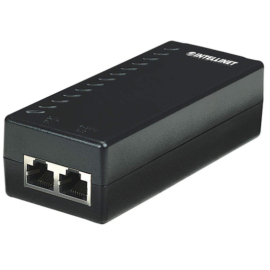 Power over Ethernet (PoE) Injector Image 1