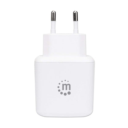 QC 3.0 Wall Charger - 18 W Image 4