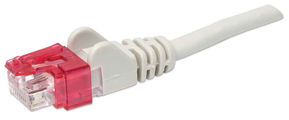 RJ45 Repair Clip Image 4