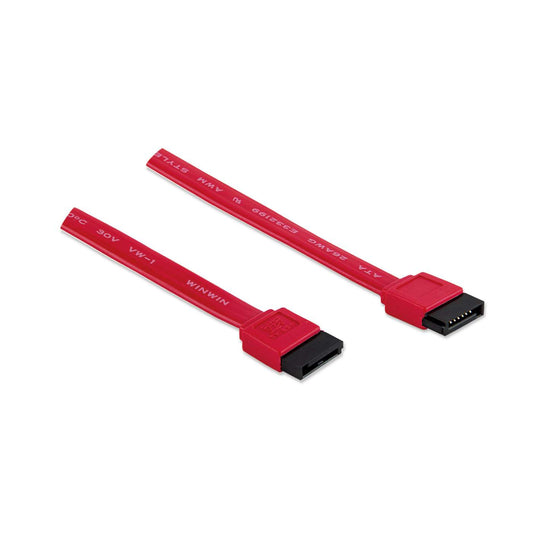 SATA Data Cable Image 2