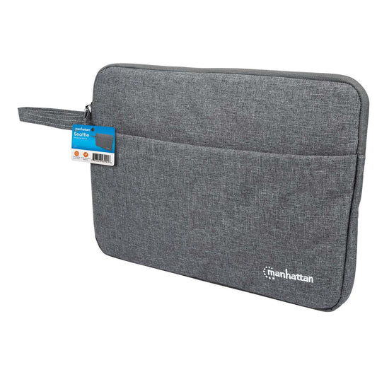 Seattle Laptop Sleeve 14.5" Packaging Image 2