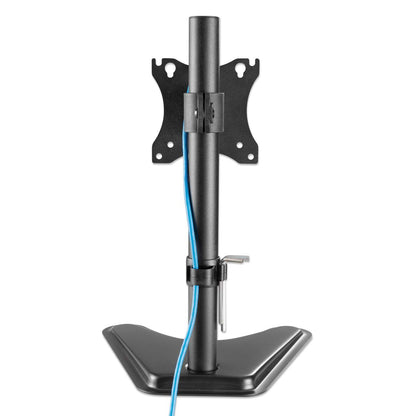 Single Monitor Desktop Stand Image 7