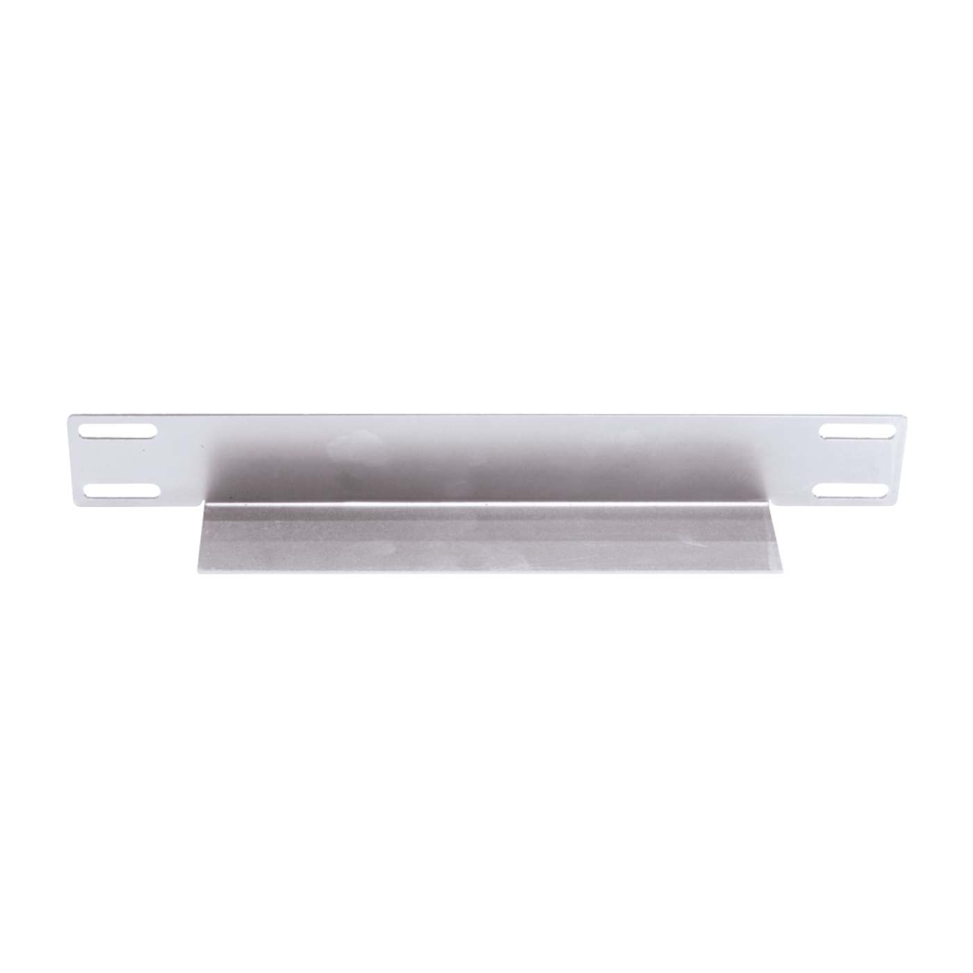 Slide Rails for 19" Cabinets Image 1