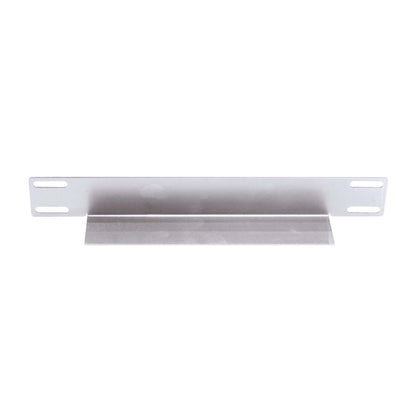 Slide Rails for 19" Cabinets Image 1