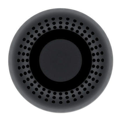 Sound Science Bluetooth® Speaker with Wireless Charging Pad Image 7