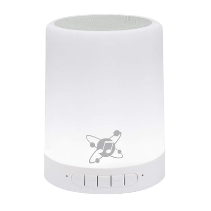Sound Science LED Bluetooth® Speaker Image 1