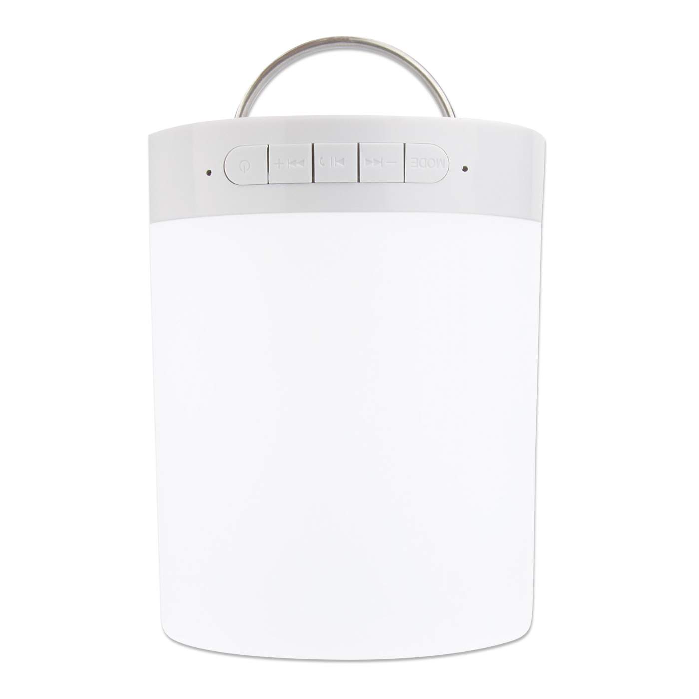 Sound Science LED Bluetooth® Speaker Image 4