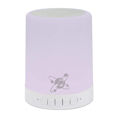 Sound Science LED Bluetooth® Speaker Image 8