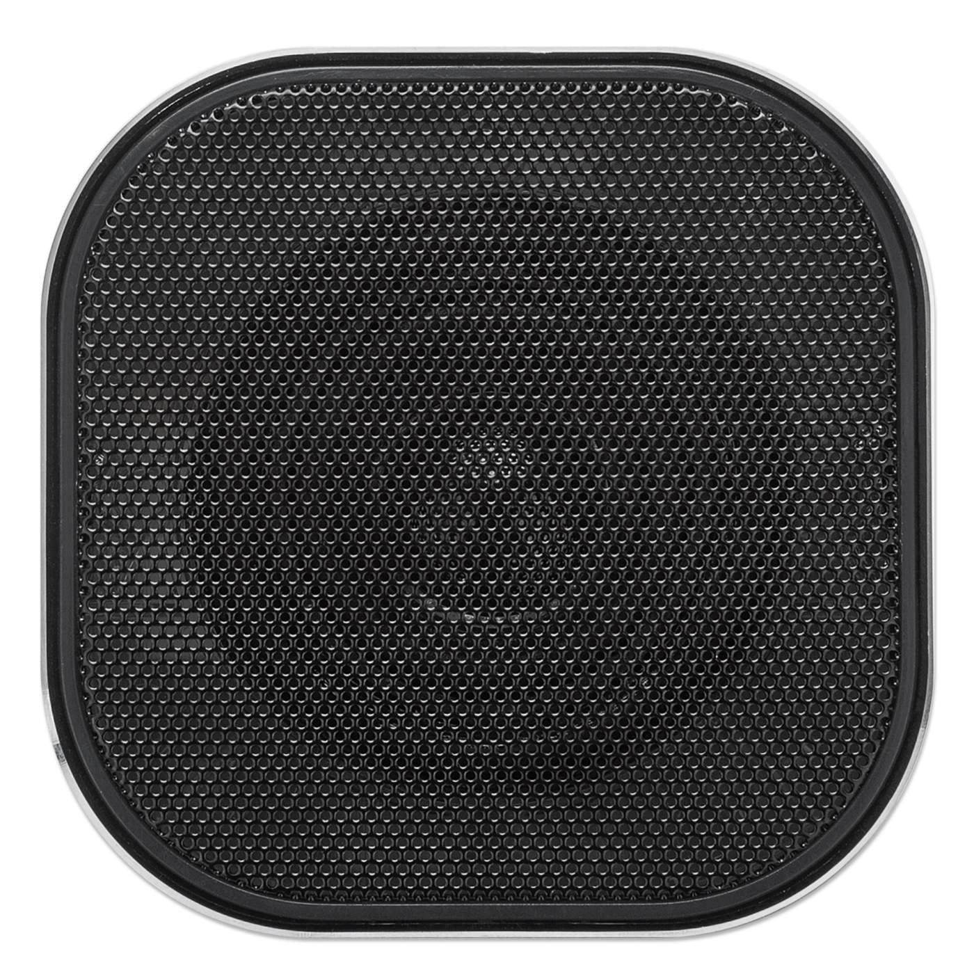 Sound Science Metallic LED Bluetooth® Speaker Image 6
