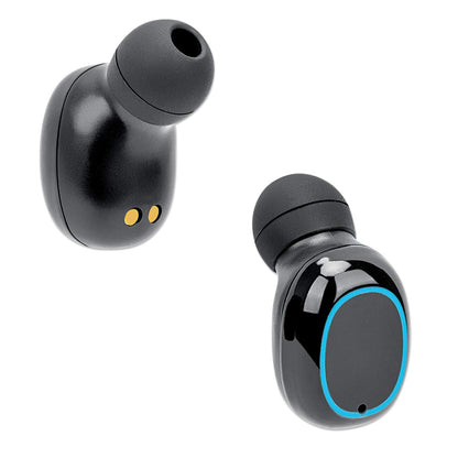 Sound Science True Wireless In-Ear Headphones Image 6
