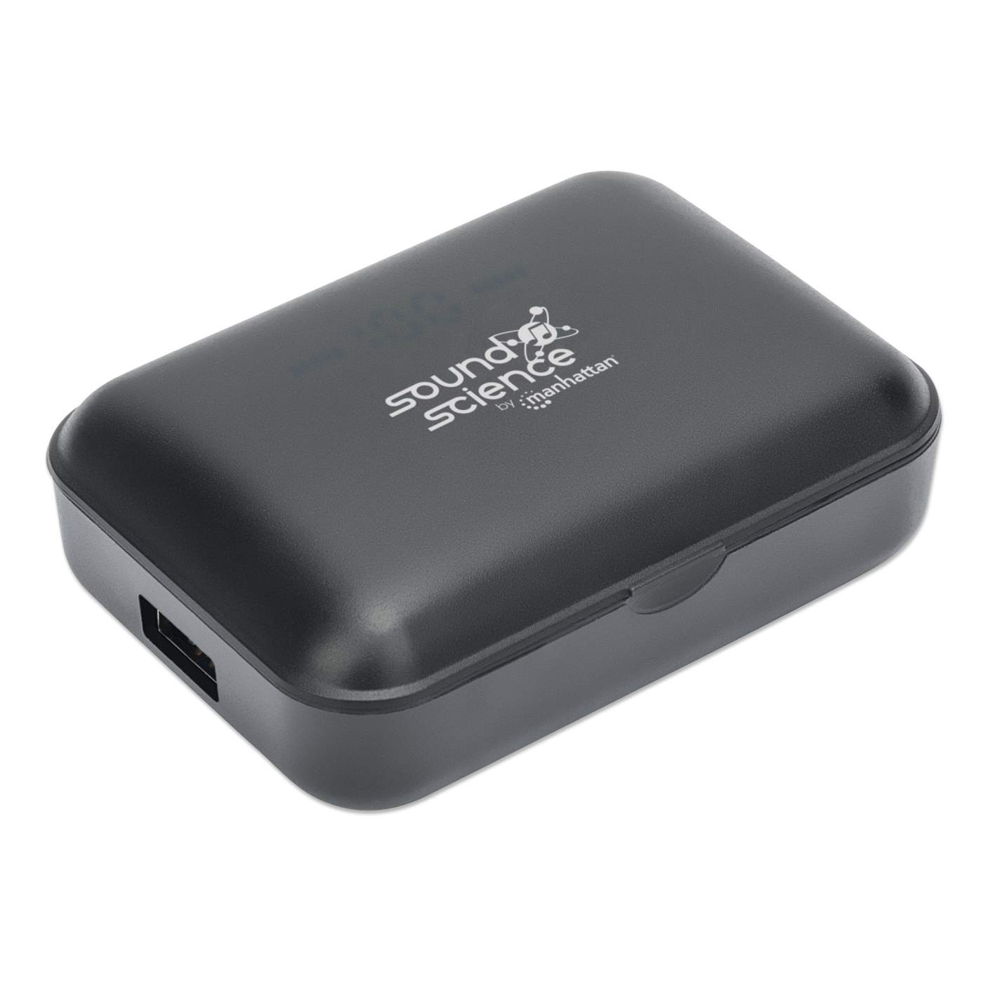 Sound Science True Wireless In-Ear Headphones Image 7