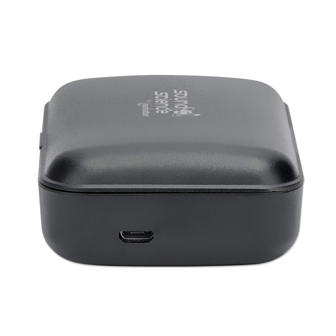 Sound Science True Wireless In-Ear Headphones Image 9